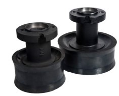 Wear Parts Suitable For SCHWING Pumps